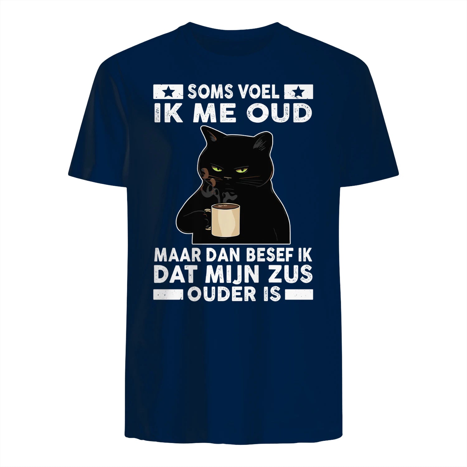 {"origin":"mayzing","colors":["Marineblauw","Marineblauw","Marineblauw","Marineblauw","Marineblauw","Marineblauw","Marineblauw","Marineblauw"],"sizes":["5XL","4XL","3XL","2XL","XL","L","M","S"],"isMainImage":true}