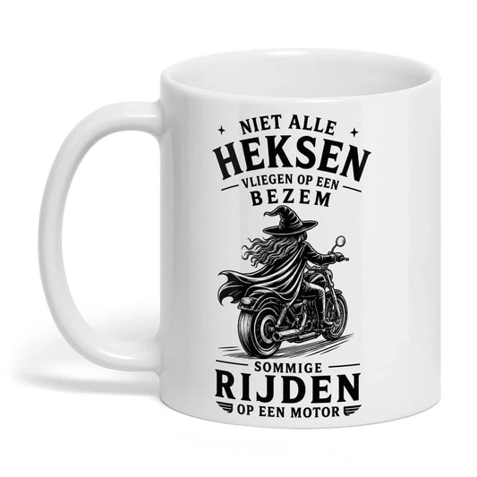 {"origin":"mayzing","colors":["Wit"],"sizes":["330 ml"],"isMainImage":true,"isCustomMockup":false}