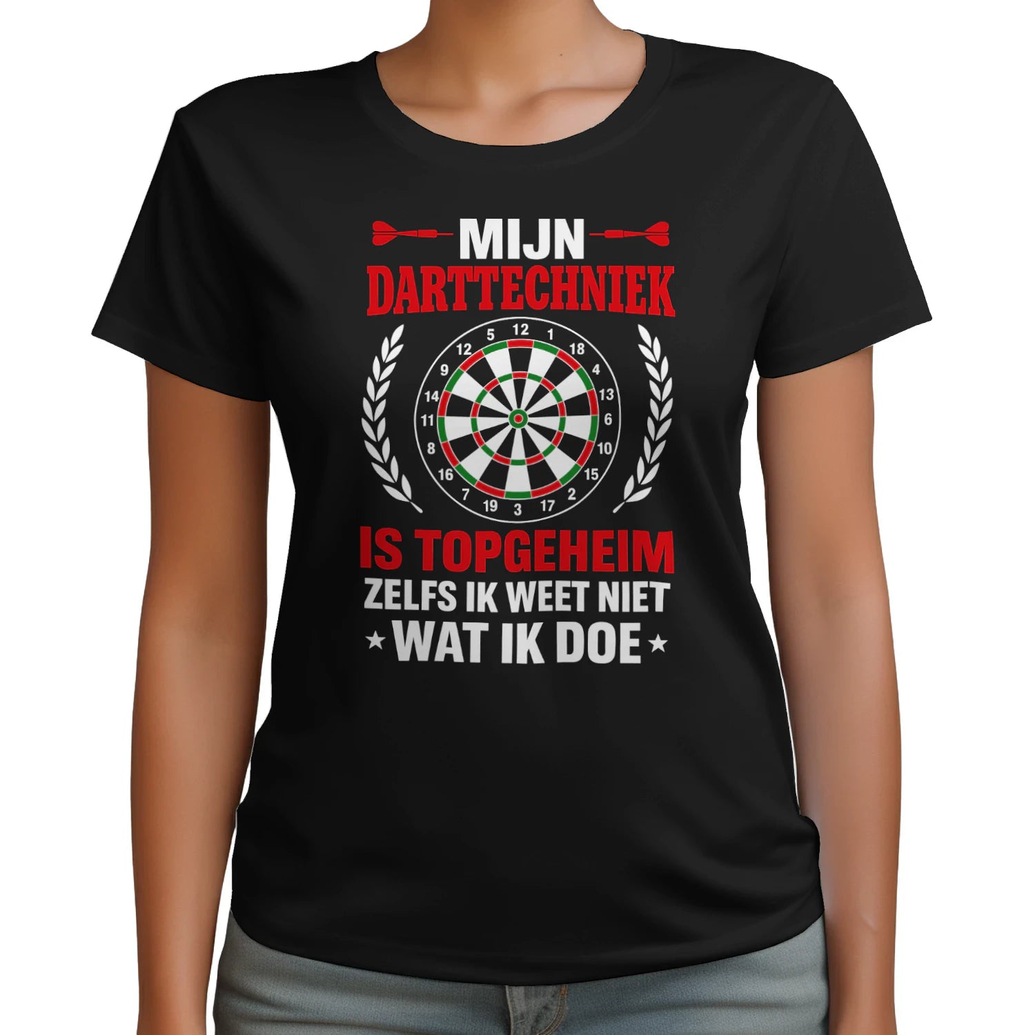 {"colors":["Zwart","Zwart","Zwart","Zwart","Zwart","Zwart","Zwart","Zwart"],"sizes":["S","5XL","4XL","3XL","2XL","XL","L","M"],"isMainImage":false}