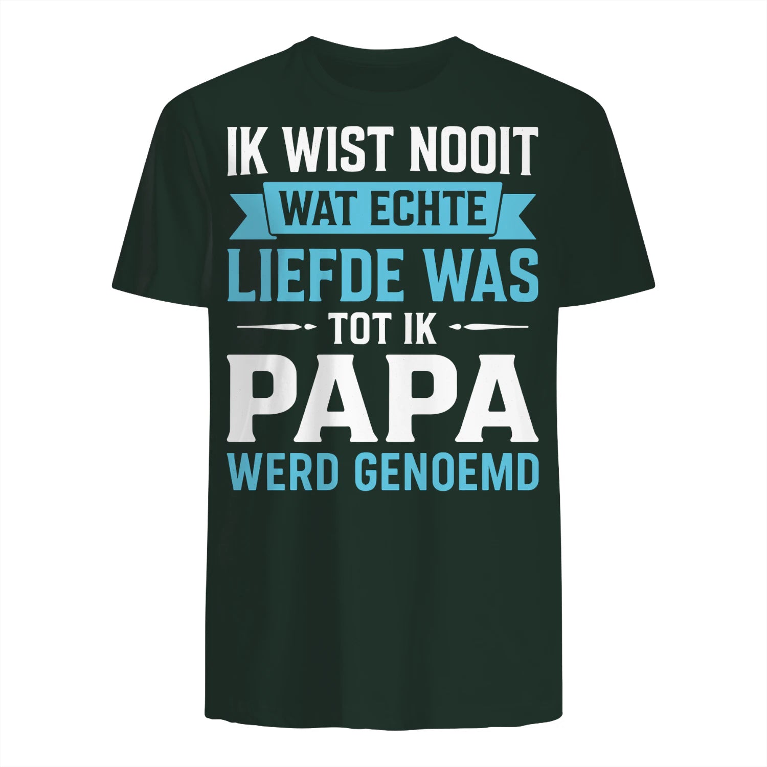 {"colors":["Bosgroen","Bosgroen","Bosgroen","Bosgroen","Bosgroen","Bosgroen","Bosgroen","Bosgroen"],"sizes":["5XL","4XL","3XL","2XL","XL","L","M","S"],"isMainImage":true}