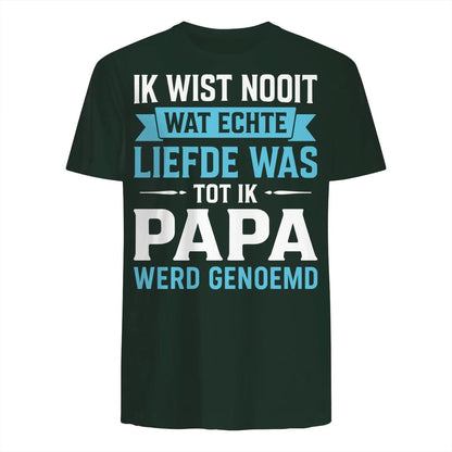 {"colors":["Bosgroen","Bosgroen","Bosgroen","Bosgroen","Bosgroen","Bosgroen","Bosgroen","Bosgroen"],"sizes":["5XL","4XL","3XL","2XL","XL","L","M","S"],"isMainImage":true}