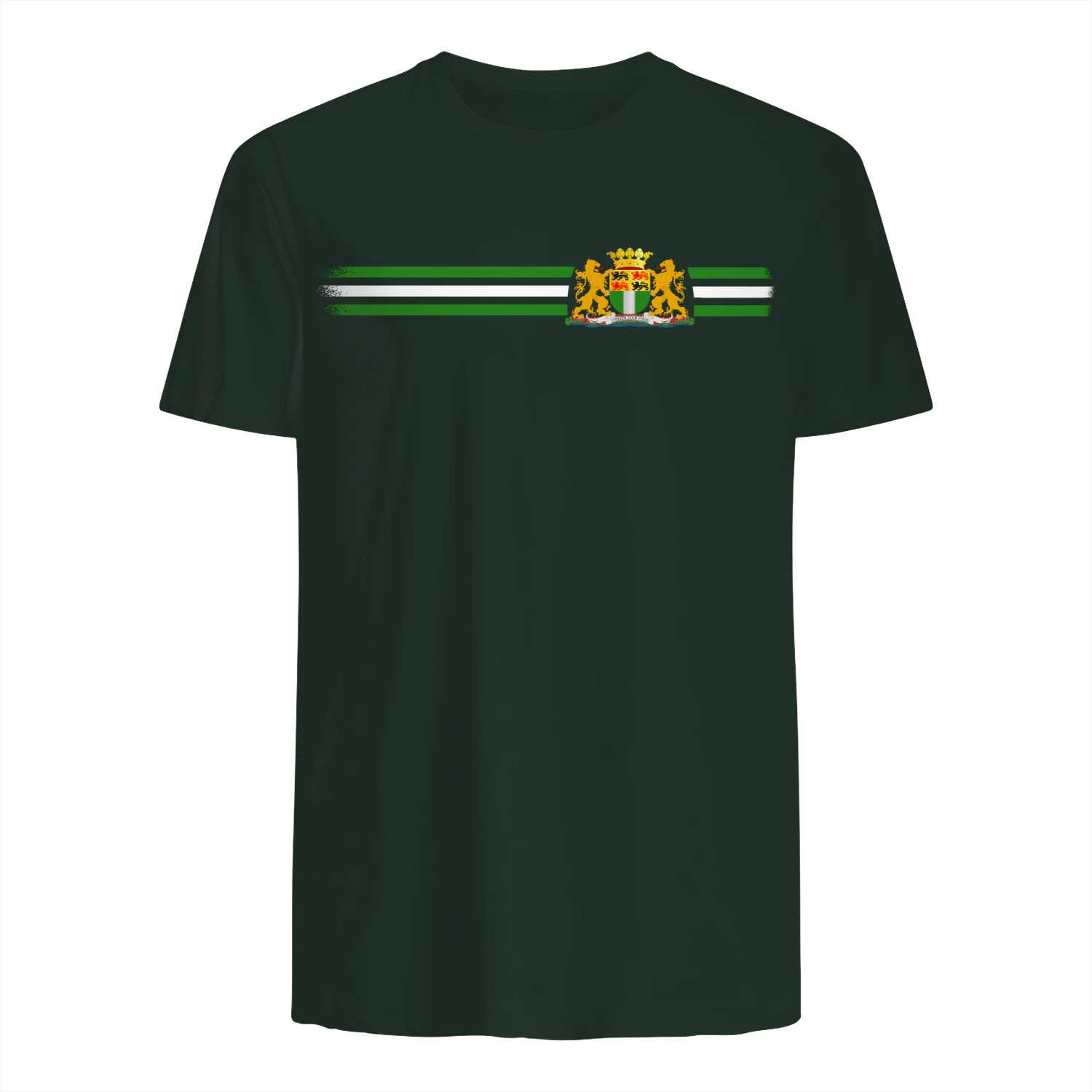 {"colors":["Bosgroen","Bosgroen","Bosgroen","Bosgroen","Bosgroen","Bosgroen","Bosgroen","Bosgroen"],"sizes":["5XL","4XL","3XL","2XL","XL","L","M","S"],"isMainImage":true}