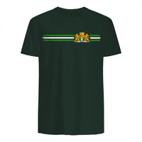 {"colors":["Bosgroen","Bosgroen","Bosgroen","Bosgroen","Bosgroen","Bosgroen","Bosgroen","Bosgroen"],"sizes":["5XL","4XL","3XL","2XL","XL","L","M","S"],"isMainImage":true}