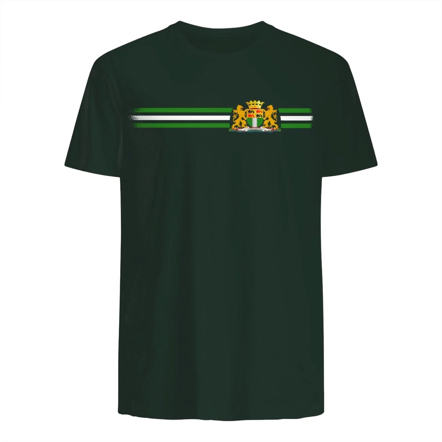 {"colors":["Bosgroen","Bosgroen","Bosgroen","Bosgroen","Bosgroen","Bosgroen","Bosgroen","Bosgroen"],"sizes":["5XL","4XL","3XL","2XL","XL","L","M","S"],"isMainImage":true}