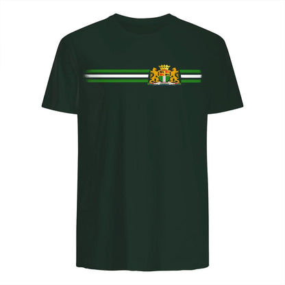 {"colors":["Bosgroen","Bosgroen","Bosgroen","Bosgroen","Bosgroen","Bosgroen","Bosgroen","Bosgroen"],"sizes":["5XL","4XL","3XL","2XL","XL","L","M","S"],"isMainImage":true}