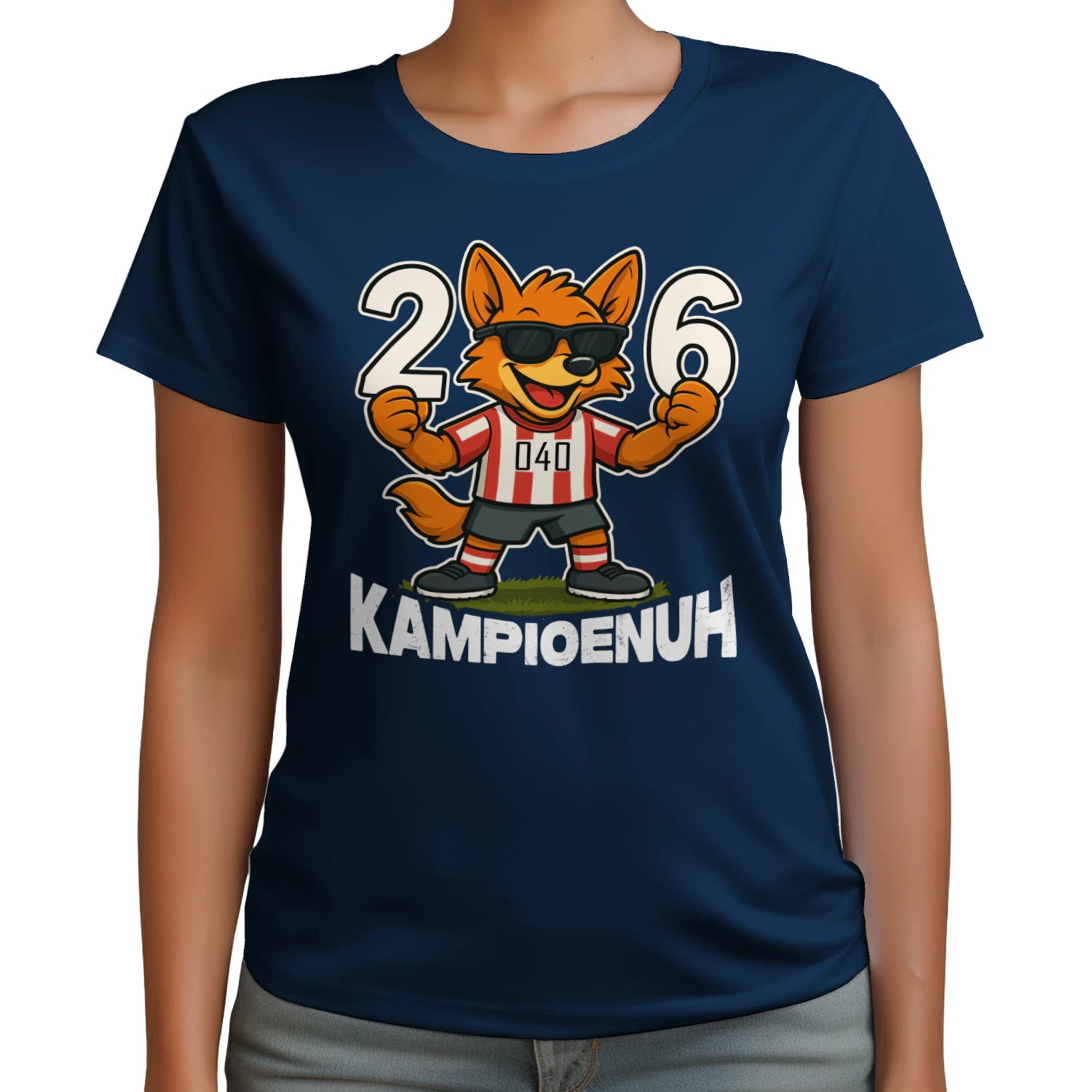 {"colors":["Marineblauw","Marineblauw","Marineblauw","Marineblauw","Marineblauw","Marineblauw","Marineblauw","Marineblauw"],"sizes":["5XL","4XL","3XL","2XL","XL","L","M","S"],"isMainImage":false}