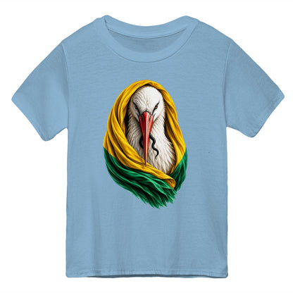 {"origin":"mayzing","colors":["Lichtblauw","Lichtblauw","Lichtblauw","Lichtblauw","Lichtblauw"],"sizes":["XL","L","M","S","XS"],"isMainImage":true,"isCustomMockup":false}