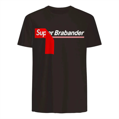{"origin":"mayzing","colors":["Donkere Chocolade","Donkere Chocolade","Donkere Chocolade","Donkere Chocolade","Donkere Chocolade","Donkere Chocolade"],"sizes":["3XL","2XL","XL","L","M","S"],"isMainImage":true}