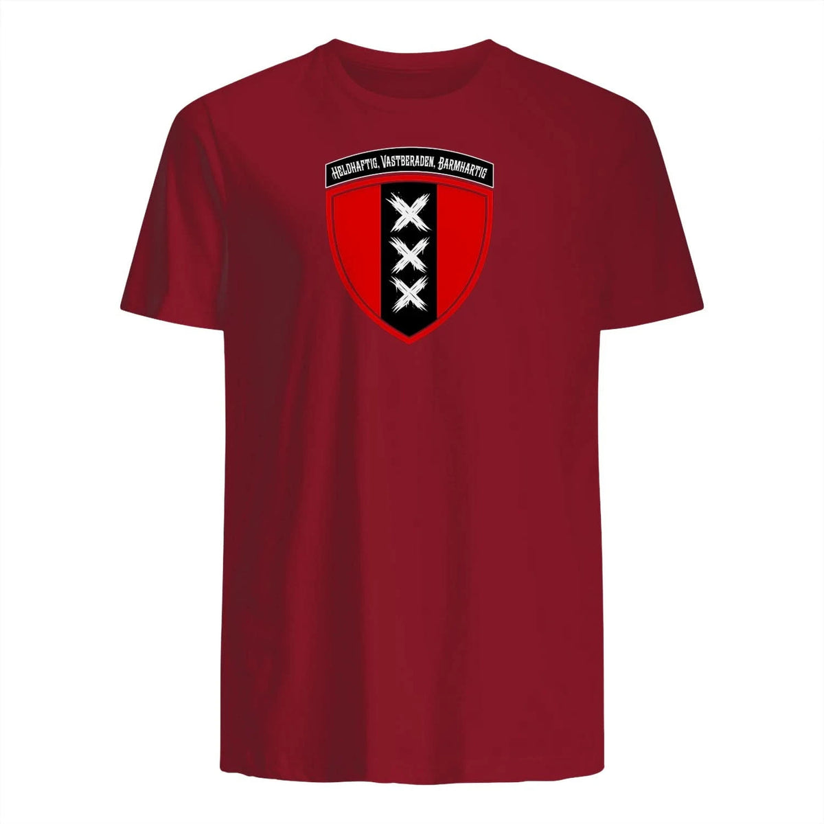 {"origin":"mayzing","colors":["Antiek Kersenrood","Antiek Kersenrood","Antiek Kersenrood","Antiek Kersenrood","Antiek Kersenrood","Antiek Kersenrood","Antiek Kersenrood"],"sizes":["4XL","3XL","2XL","XL","L","M","S"],"isMainImage":true}
