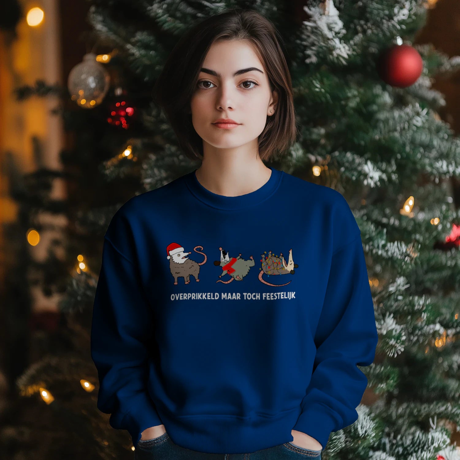 {"origin":"mayzing","colors":["Koninklijk Blauw","Koninklijk Blauw","Koninklijk Blauw","Koninklijk Blauw","Koninklijk Blauw","Koninklijk Blauw"],"sizes":["3XL","2XL","XL","L","M","S"],"isMainImage":false}