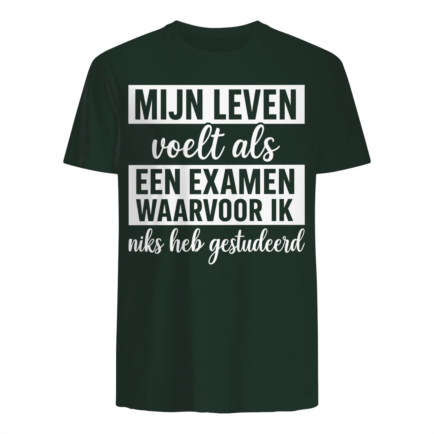{"colors":["Bosgroen","Bosgroen","Bosgroen","Bosgroen","Bosgroen","Bosgroen","Bosgroen","Bosgroen"],"sizes":["5XL","4XL","3XL","2XL","XL","L","M","S"],"isMainImage":true}