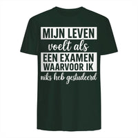 {"colors":["Bosgroen","Bosgroen","Bosgroen","Bosgroen","Bosgroen","Bosgroen","Bosgroen","Bosgroen"],"sizes":["5XL","4XL","3XL","2XL","XL","L","M","S"],"isMainImage":true}