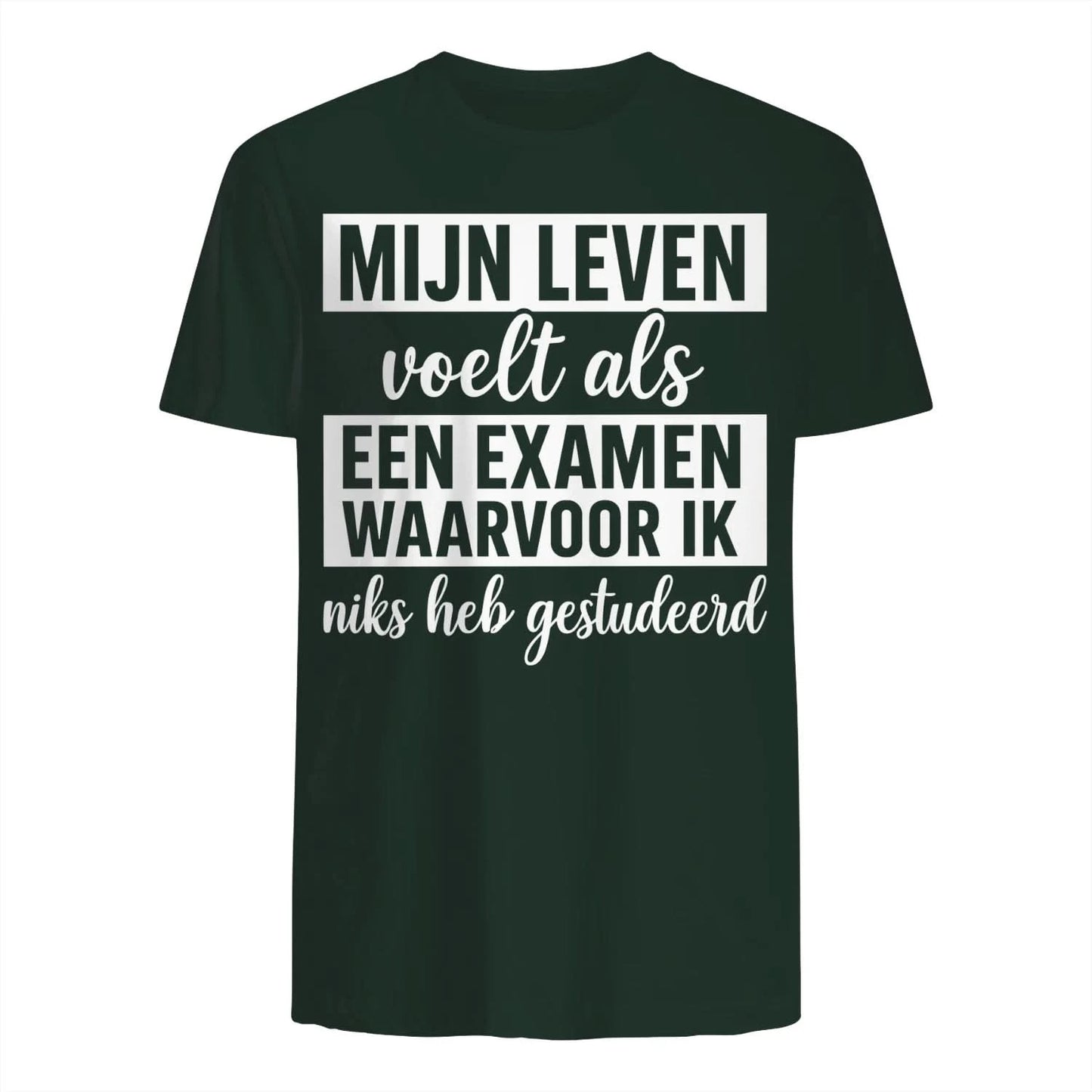 {"colors":["Bosgroen","Bosgroen","Bosgroen","Bosgroen","Bosgroen","Bosgroen","Bosgroen","Bosgroen"],"sizes":["5XL","4XL","3XL","2XL","XL","L","M","S"],"isMainImage":true}