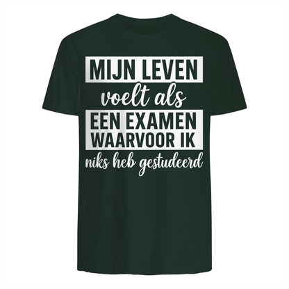 {"colors":["Bosgroen","Bosgroen","Bosgroen","Bosgroen","Bosgroen","Bosgroen","Bosgroen","Bosgroen"],"sizes":["5XL","4XL","3XL","2XL","XL","L","M","S"],"isMainImage":true}