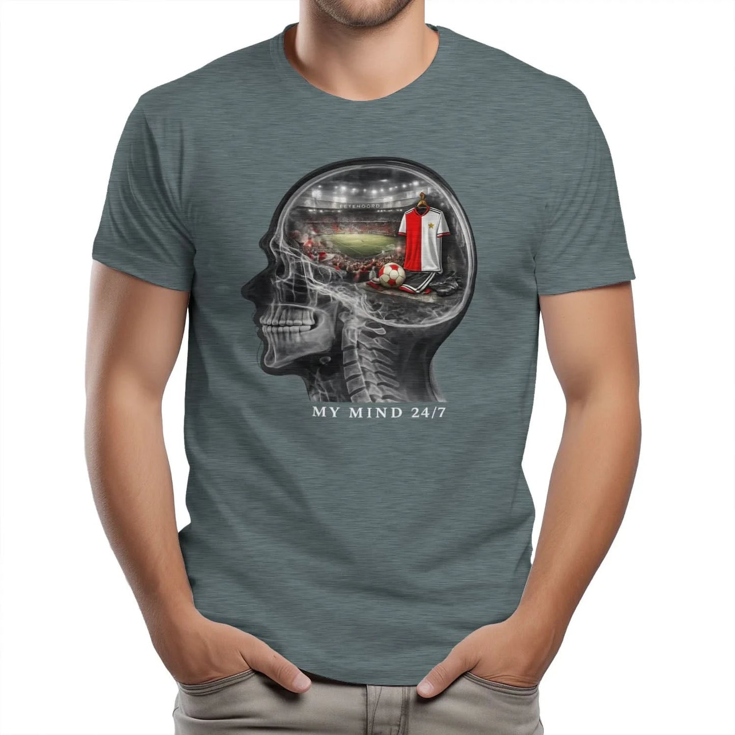 {"origin":"mayzing","colors":["Donker Gemêleerd","Donker Gemêleerd","Donker Gemêleerd","Donker Gemêleerd","Donker Gemêleerd","Donker Gemêleerd"],"sizes":["S","3XL","2XL","XL","L","M"],"isMainImage":false,"isCustomMockup":false}