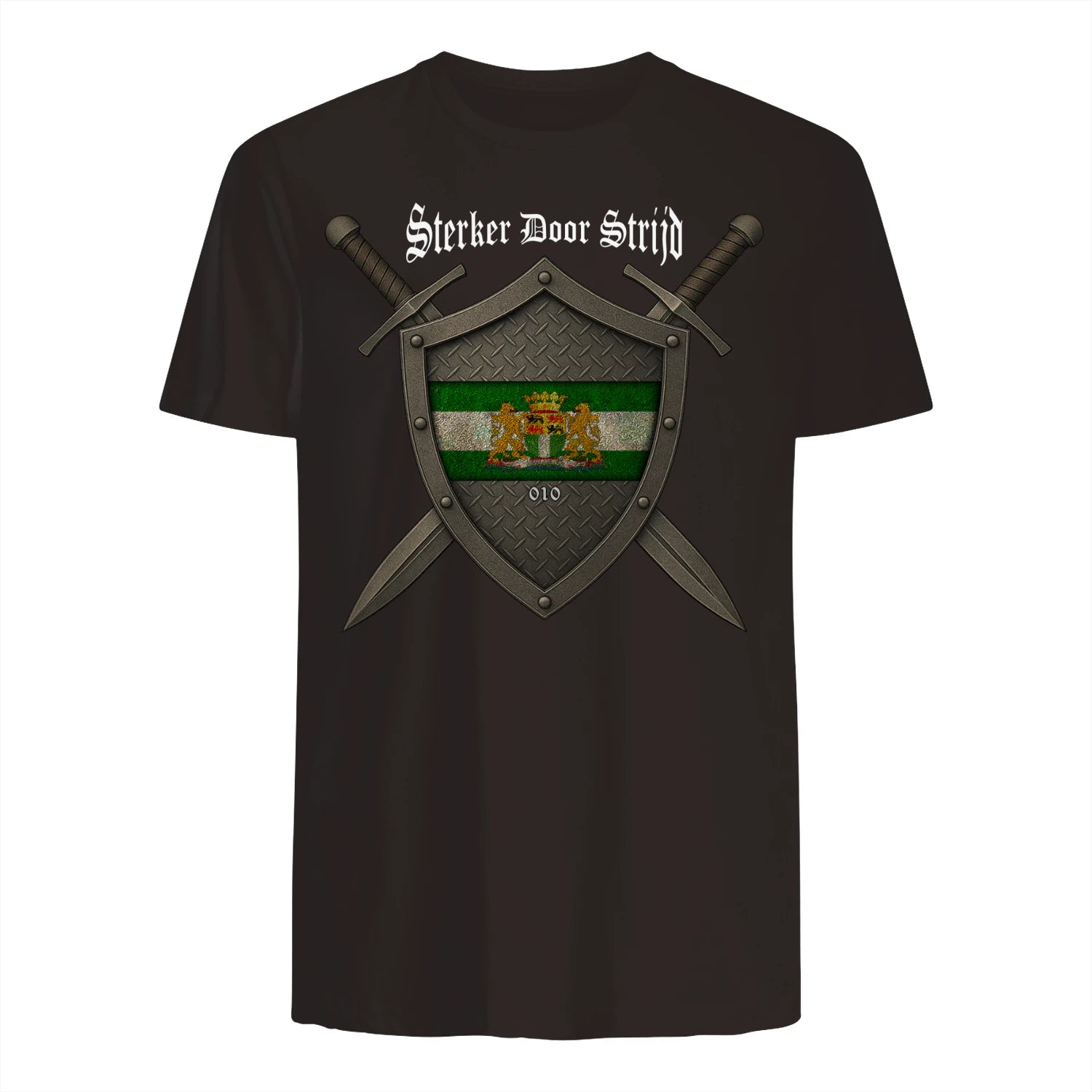 {"colors":["Donkere Chocolade","Donkere Chocolade","Donkere Chocolade","Donkere Chocolade","Donkere Chocolade","Donkere Chocolade"],"sizes":["3XL","2XL","XL","L","M","S"],"isMainImage":true}
