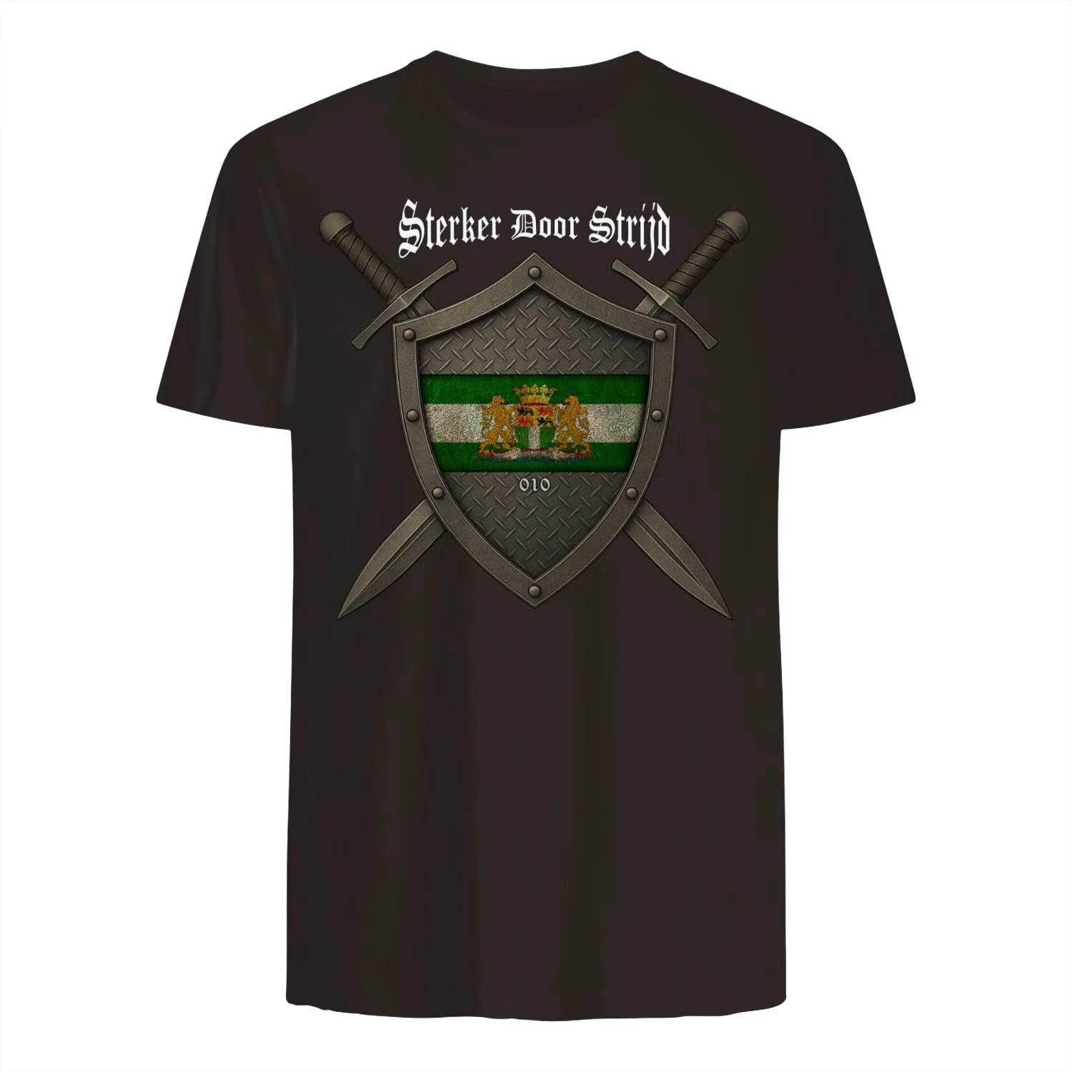 {"colors":["Donkere Chocolade","Donkere Chocolade","Donkere Chocolade","Donkere Chocolade","Donkere Chocolade","Donkere Chocolade"],"sizes":["3XL","2XL","XL","L","M","S"],"isMainImage":true}