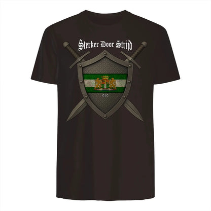 {"colors":["Donkere Chocolade","Donkere Chocolade","Donkere Chocolade","Donkere Chocolade","Donkere Chocolade","Donkere Chocolade"],"sizes":["3XL","2XL","XL","L","M","S"],"isMainImage":true}