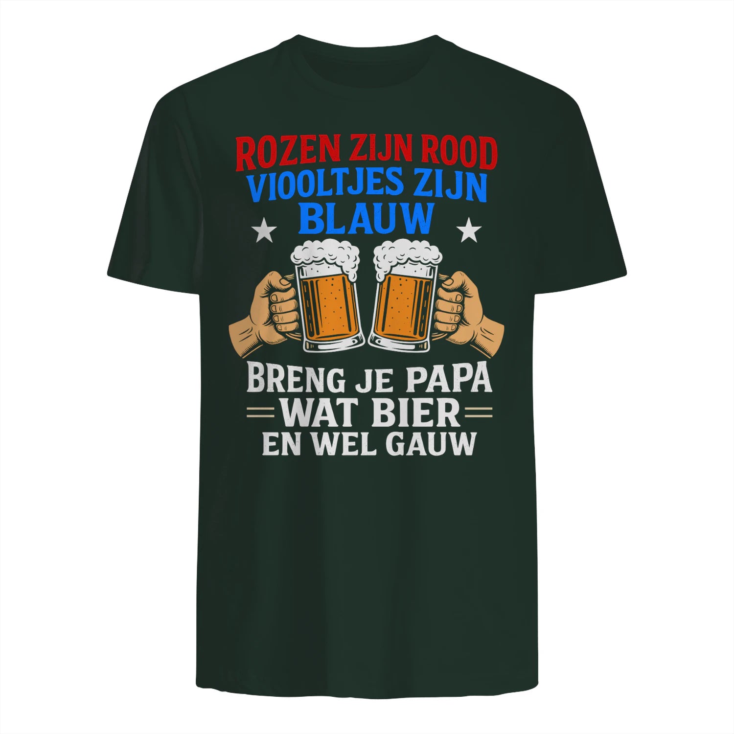 {"colors":["Bosgroen","Bosgroen","Bosgroen","Bosgroen","Bosgroen","Bosgroen","Bosgroen","Bosgroen"],"sizes":["5XL","4XL","3XL","2XL","XL","L","M","S"],"isMainImage":true}