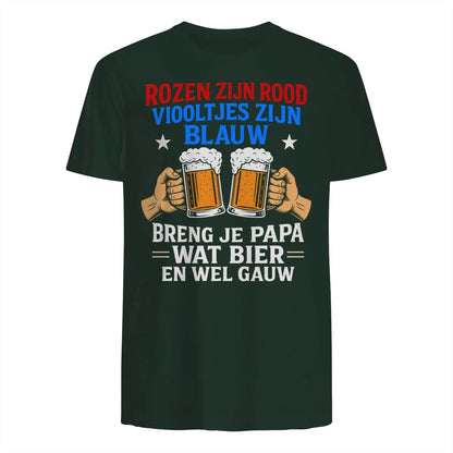 {"colors":["Bosgroen","Bosgroen","Bosgroen","Bosgroen","Bosgroen","Bosgroen","Bosgroen","Bosgroen"],"sizes":["5XL","4XL","3XL","2XL","XL","L","M","S"],"isMainImage":true}