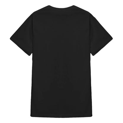 {"colors":["Zwart","Zwart","Zwart","Zwart","Zwart","Zwart","Zwart","Zwart"],"sizes":["S","5XL","4XL","3XL","2XL","XL","L","M"],"isMainImage":false}