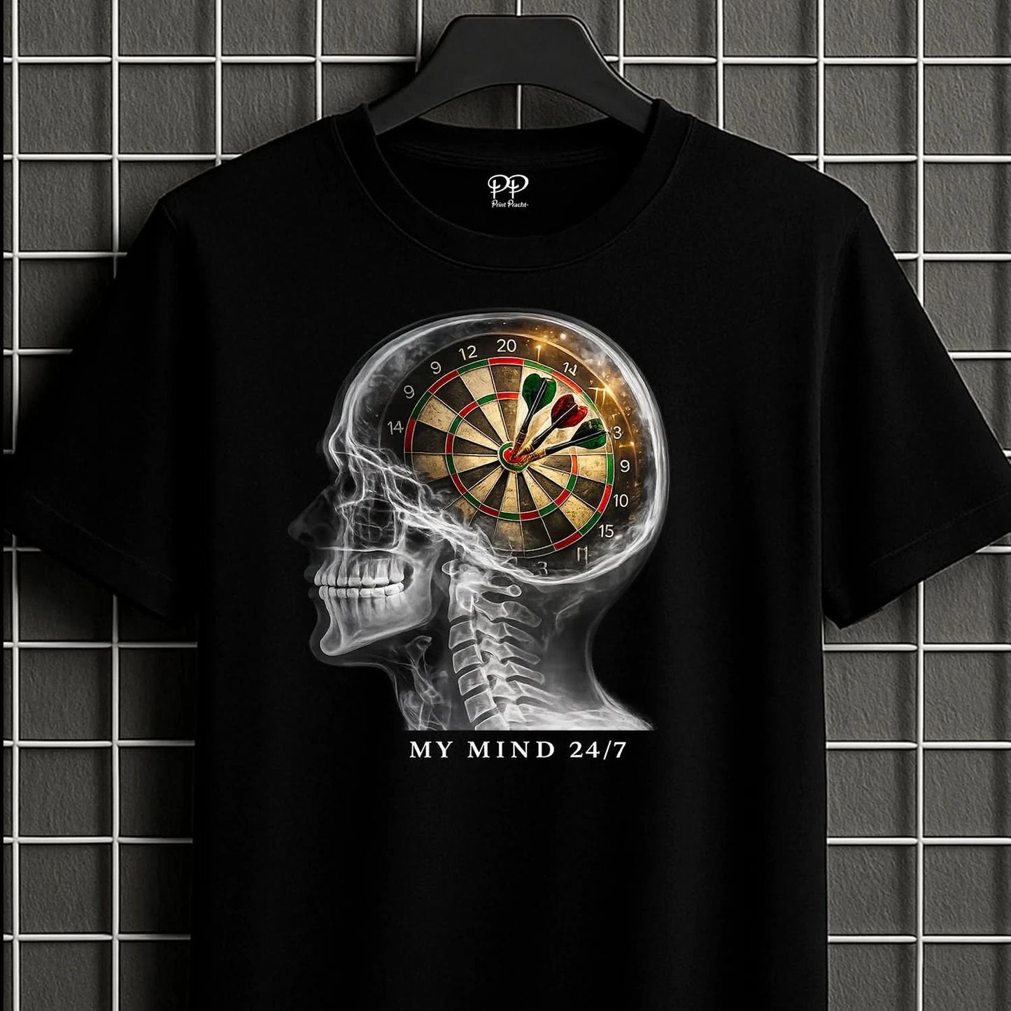 {"origin":"mayzing","colors":[],"sizes":[],"isMainImage":false,"isCustomMockup":true}