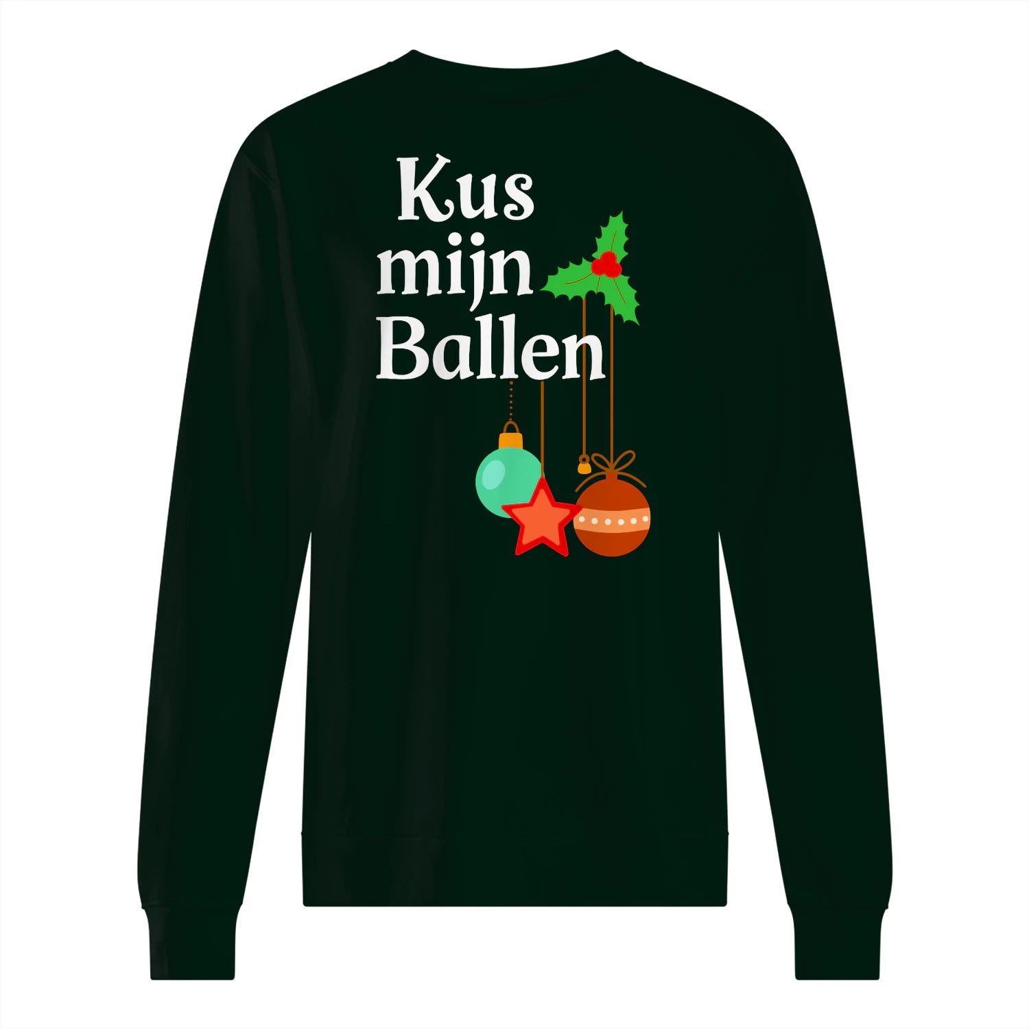 {"origin":"mayzing","colors":["Skogsgrön","Skogsgrön","Skogsgrön","Skogsgrön","Skogsgrön"],"sizes":["2XL","XL","L","M","S"],"isMainImage":true}