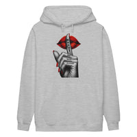 {"origin":"mayzing","colors":["Grijs mergel","Grijs mergel","Grijs mergel","Grijs mergel","Grijs mergel","Grijs mergel","Grijs mergel","Grijs mergel"],"sizes":["5XL","4XL","3XL","2XL","XL","L","M","S"],"isMainImage":true}