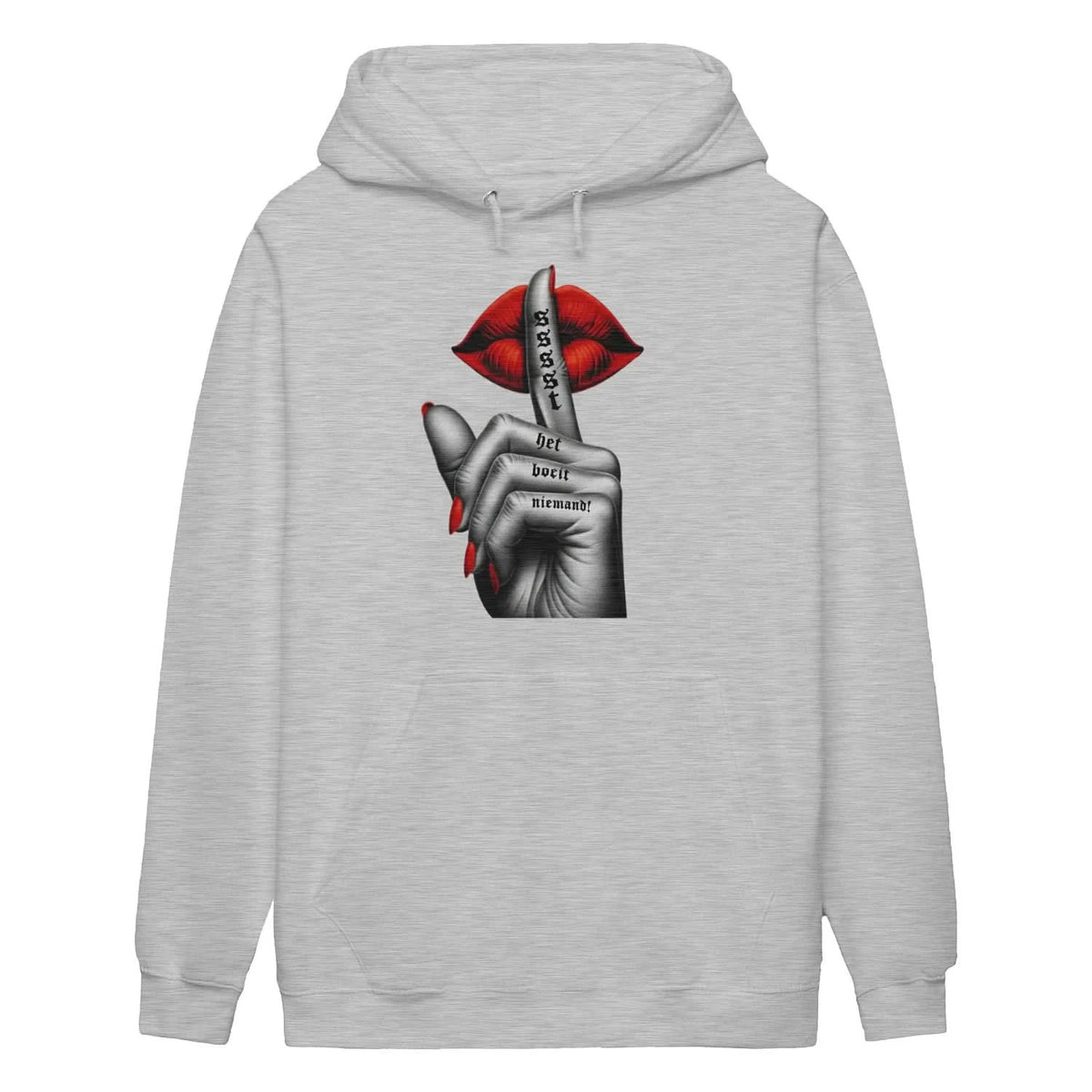 {"origin":"mayzing","colors":["Grijs mergel","Grijs mergel","Grijs mergel","Grijs mergel","Grijs mergel","Grijs mergel","Grijs mergel","Grijs mergel"],"sizes":["5XL","4XL","3XL","2XL","XL","L","M","S"],"isMainImage":true}