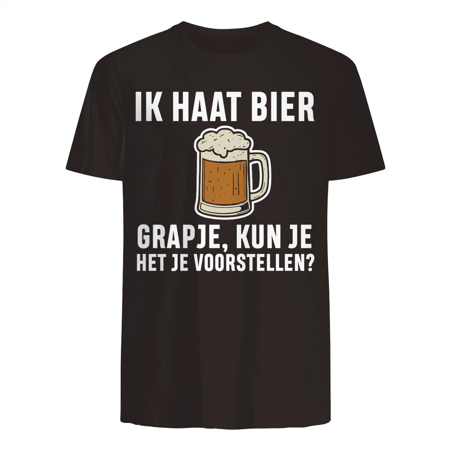 {"origin":"mayzing","colors":["Donkere Chocolade","Donkere Chocolade","Donkere Chocolade","Donkere Chocolade","Donkere Chocolade","Donkere Chocolade"],"sizes":["3XL","2XL","XL","L","M","S"],"isMainImage":true}