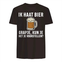 {"origin":"mayzing","colors":["Donkere Chocolade","Donkere Chocolade","Donkere Chocolade","Donkere Chocolade","Donkere Chocolade","Donkere Chocolade"],"sizes":["3XL","2XL","XL","L","M","S"],"isMainImage":true}