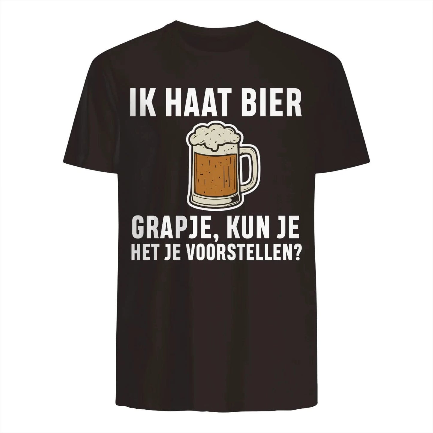 {"origin":"mayzing","colors":["Donkere Chocolade","Donkere Chocolade","Donkere Chocolade","Donkere Chocolade","Donkere Chocolade","Donkere Chocolade"],"sizes":["3XL","2XL","XL","L","M","S"],"isMainImage":true}