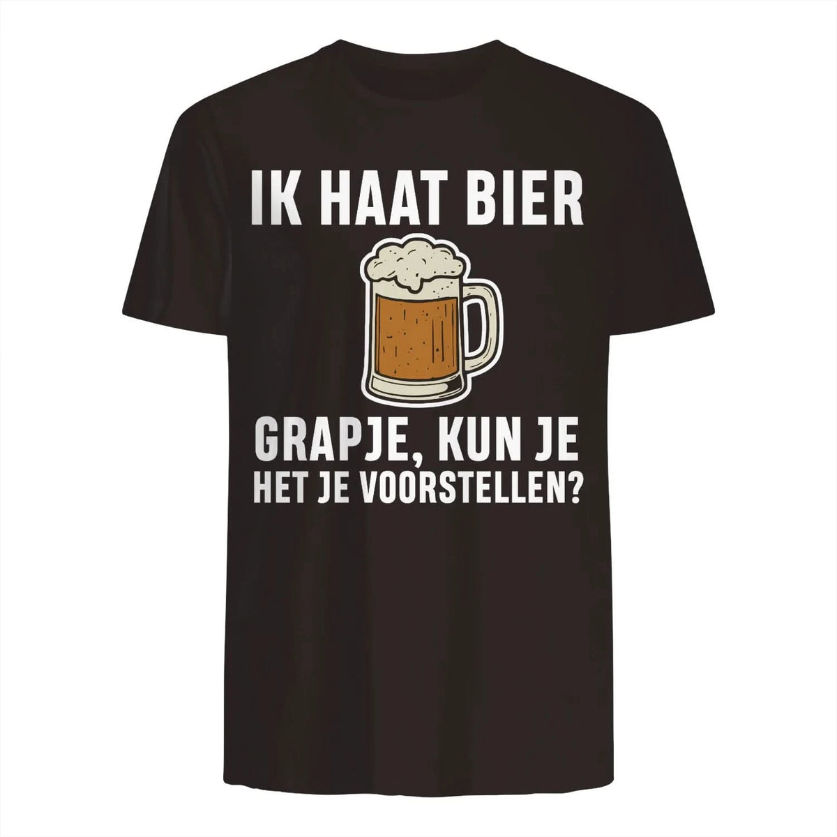 {"origin":"mayzing","colors":["Donkere Chocolade","Donkere Chocolade","Donkere Chocolade","Donkere Chocolade","Donkere Chocolade","Donkere Chocolade"],"sizes":["3XL","2XL","XL","L","M","S"],"isMainImage":true}