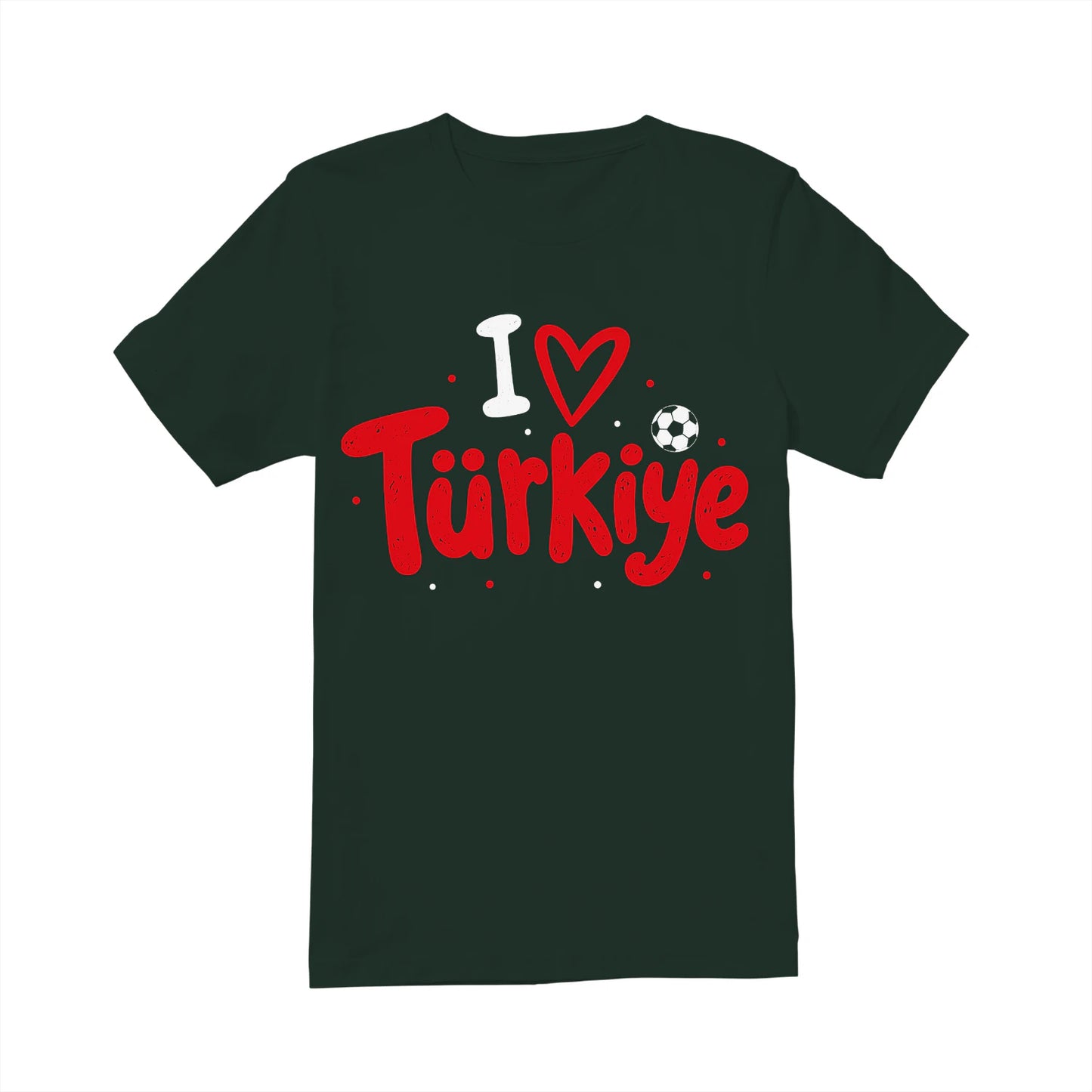 {"origin":"mayzing","colors":["Bosgroen"],"sizes":["5XL","4XL","3XL","2XL","XL","L","M","S"],"isMainImage":false,"isCustomMockup":false}