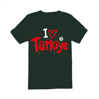 {"origin":"mayzing","colors":["Bosgroen"],"sizes":["5XL","4XL","3XL","2XL","XL","L","M","S"],"isMainImage":false,"isCustomMockup":false}