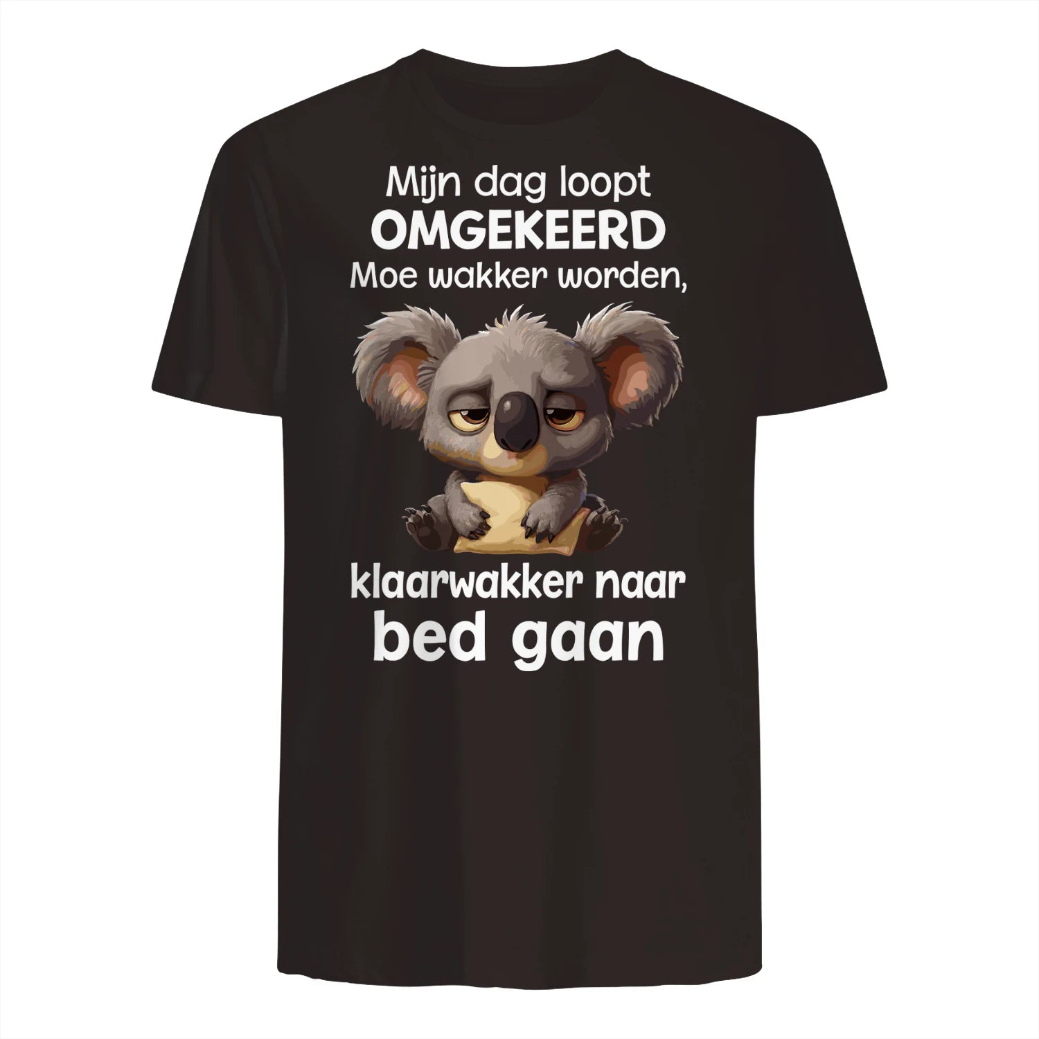 {"colors":["Donkere Chocolade","Donkere Chocolade","Donkere Chocolade","Donkere Chocolade","Donkere Chocolade","Donkere Chocolade"],"sizes":["3XL","2XL","XL","L","M","S"],"isMainImage":true}