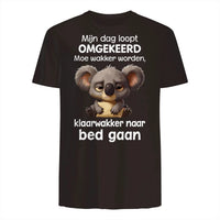 {"colors":["Donkere Chocolade","Donkere Chocolade","Donkere Chocolade","Donkere Chocolade","Donkere Chocolade","Donkere Chocolade"],"sizes":["3XL","2XL","XL","L","M","S"],"isMainImage":true}