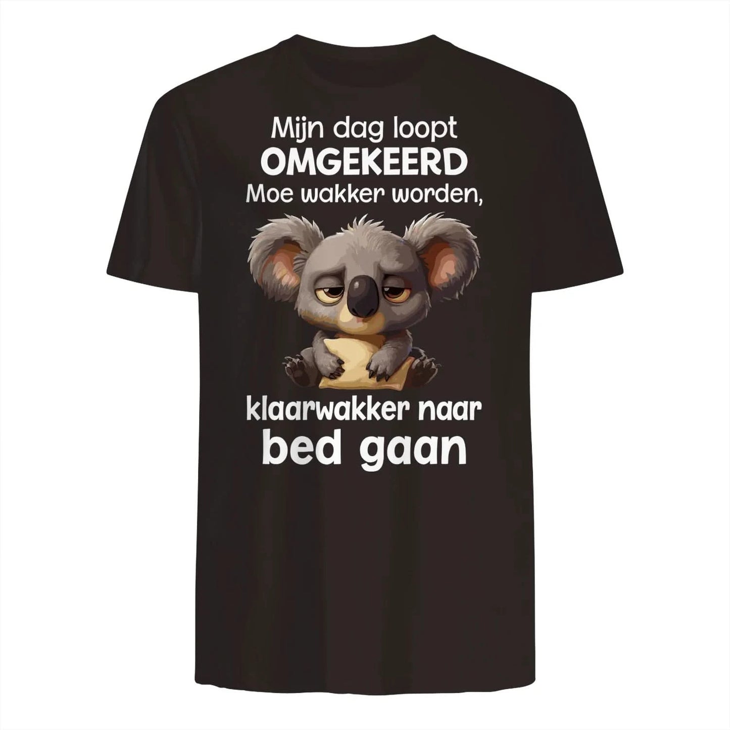 {"colors":["Donkere Chocolade","Donkere Chocolade","Donkere Chocolade","Donkere Chocolade","Donkere Chocolade","Donkere Chocolade"],"sizes":["3XL","2XL","XL","L","M","S"],"isMainImage":true}