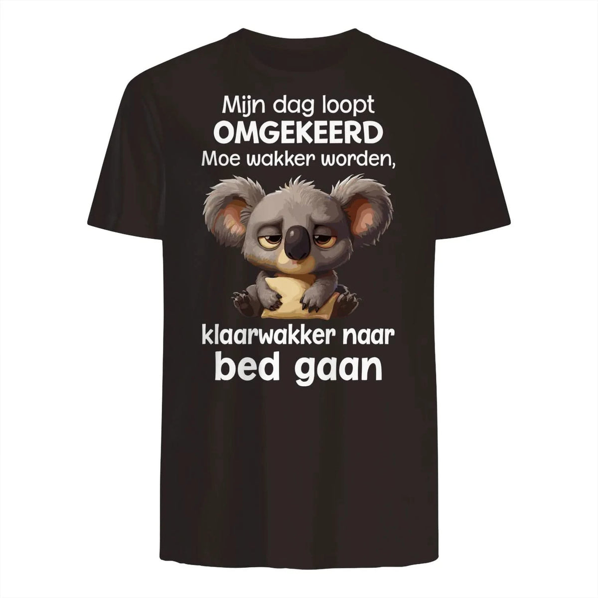 {"colors":["Donkere Chocolade","Donkere Chocolade","Donkere Chocolade","Donkere Chocolade","Donkere Chocolade","Donkere Chocolade"],"sizes":["3XL","2XL","XL","L","M","S"],"isMainImage":true}