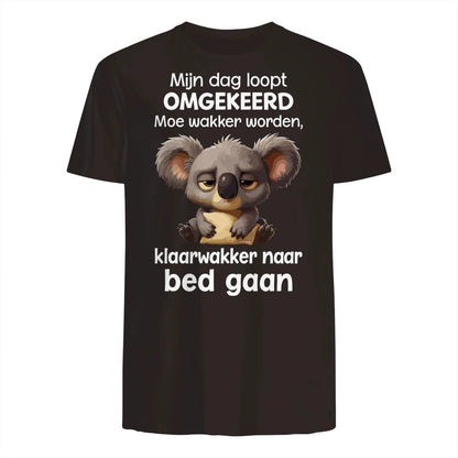 {"colors":["Donkere Chocolade","Donkere Chocolade","Donkere Chocolade","Donkere Chocolade","Donkere Chocolade","Donkere Chocolade"],"sizes":["3XL","2XL","XL","L","M","S"],"isMainImage":true}