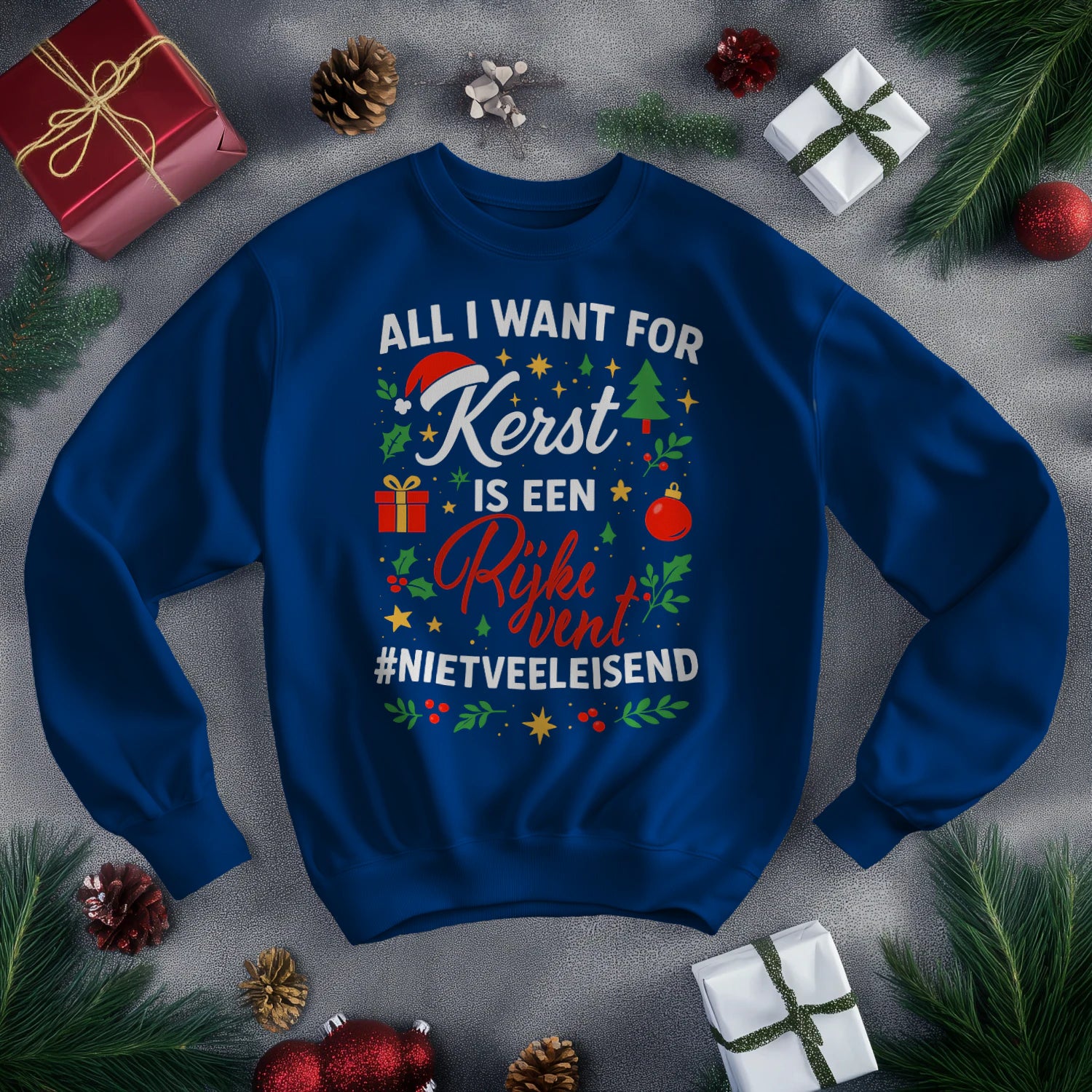 {"origin":"mayzing","colors":["Koninklijk Blauw","Koninklijk Blauw","Koninklijk Blauw","Koninklijk Blauw","Koninklijk Blauw","Koninklijk Blauw"],"sizes":["3XL","2XL","XL","L","M","S"],"isMainImage":false}