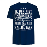 {"origin":"mayzing","colors":["Marineblauw","Marineblauw","Marineblauw","Marineblauw","Marineblauw","Marineblauw","Marineblauw","Marineblauw"],"sizes":["5XL","4XL","3XL","2XL","XL","L","M","S"],"isMainImage":true,"isCustomMockup":false}