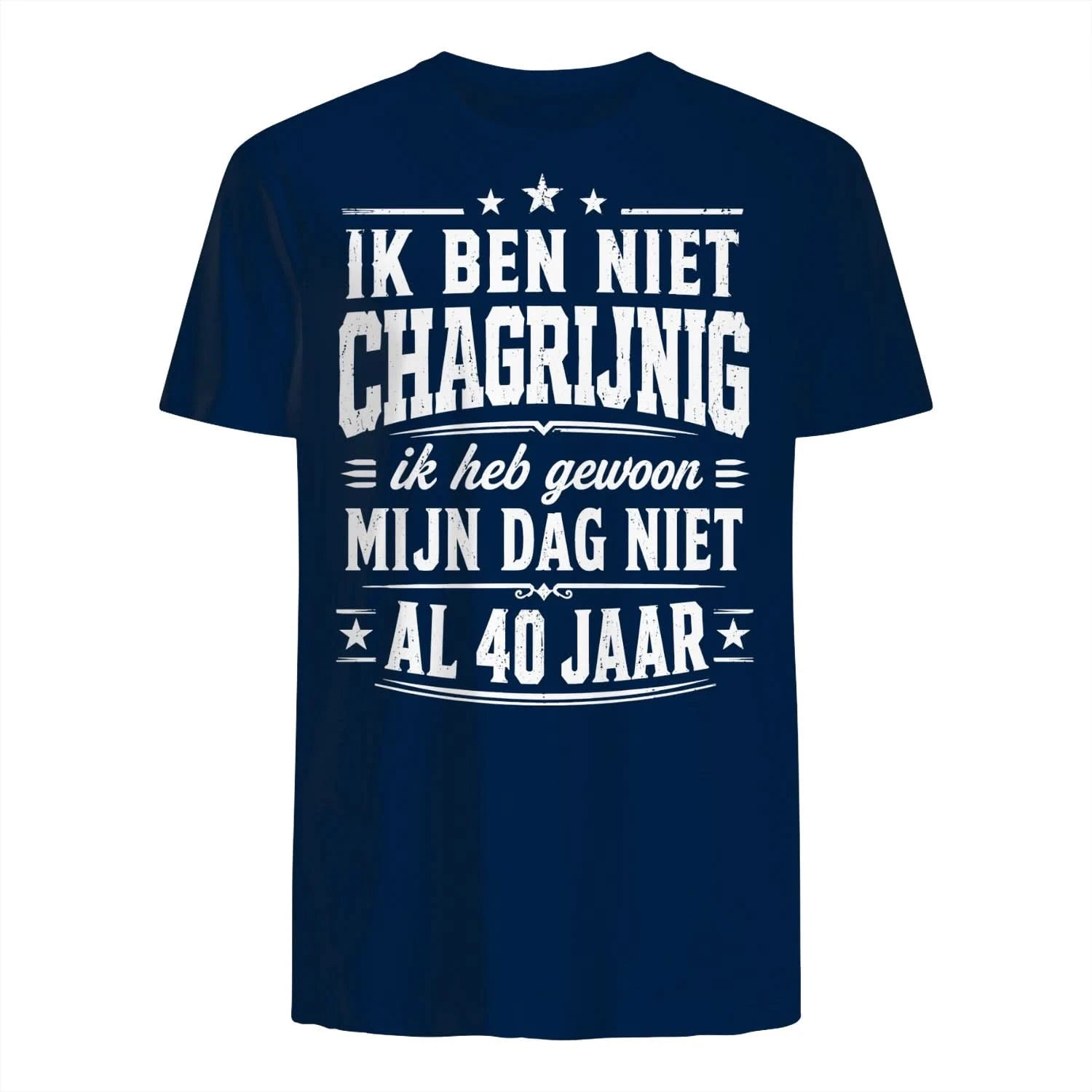 {"origin":"mayzing","colors":["Marineblauw","Marineblauw","Marineblauw","Marineblauw","Marineblauw","Marineblauw","Marineblauw","Marineblauw"],"sizes":["5XL","4XL","3XL","2XL","XL","L","M","S"],"isMainImage":true,"isCustomMockup":false}