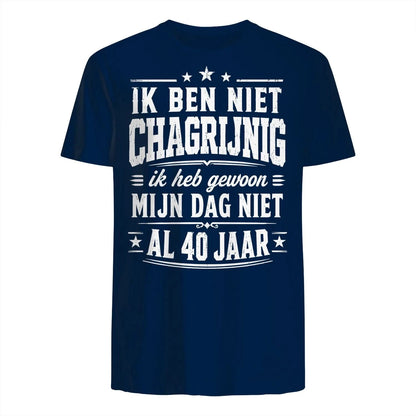 {"origin":"mayzing","colors":["Marineblauw","Marineblauw","Marineblauw","Marineblauw","Marineblauw","Marineblauw","Marineblauw","Marineblauw"],"sizes":["5XL","4XL","3XL","2XL","XL","L","M","S"],"isMainImage":true,"isCustomMockup":false}