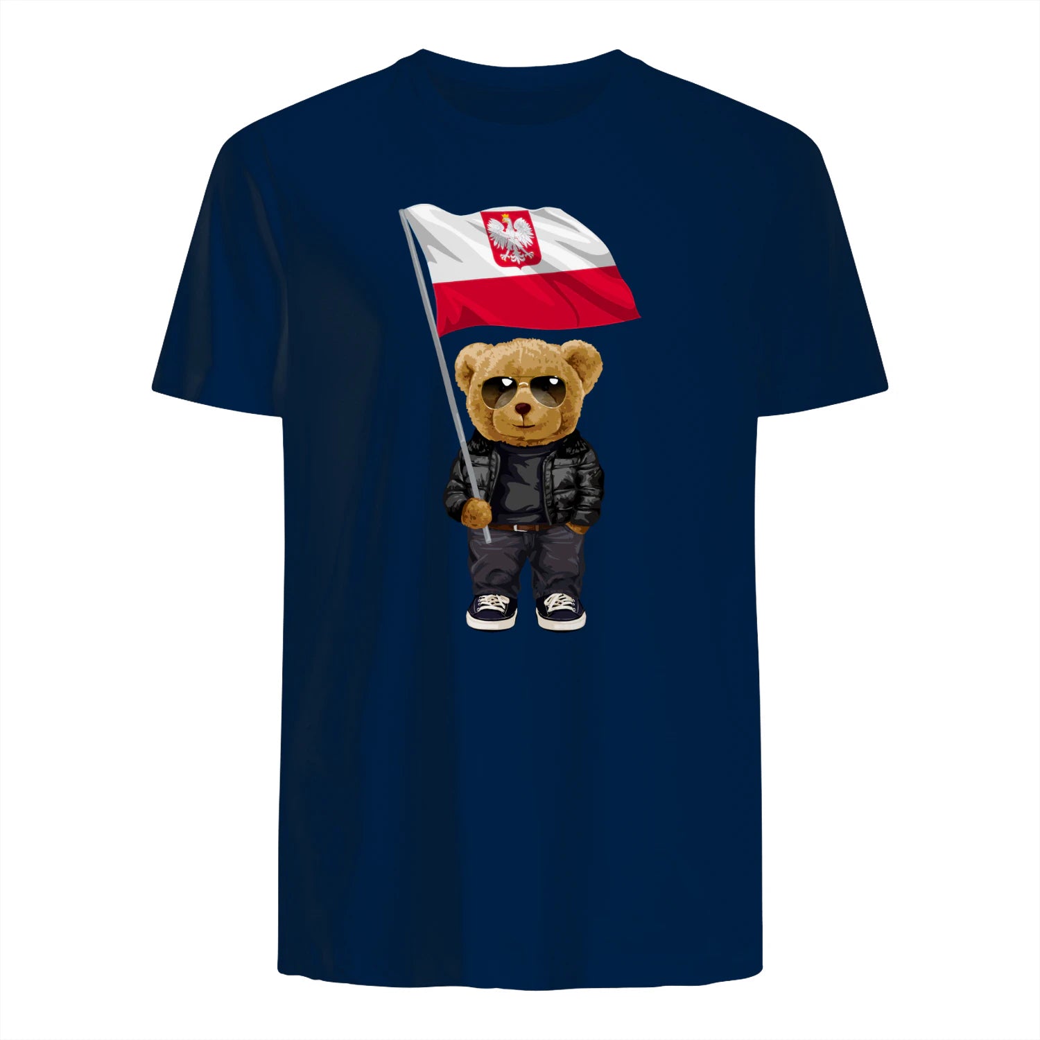 {"origin":"mayzing","colors":["Marineblauw","Marineblauw","Marineblauw","Marineblauw","Marineblauw","Marineblauw","Marineblauw","Marineblauw"],"sizes":["5XL","4XL","3XL","2XL","XL","L","M","S"],"isMainImage":true}