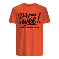 {"origin":"mayzing","colors":["Oranje","Oranje","Oranje","Oranje","Oranje","Oranje","Oranje","Oranje"],"sizes":["S","5XL","4XL","3XL","2XL","XL","L","M"],"isMainImage":true,"isCustomMockup":false}