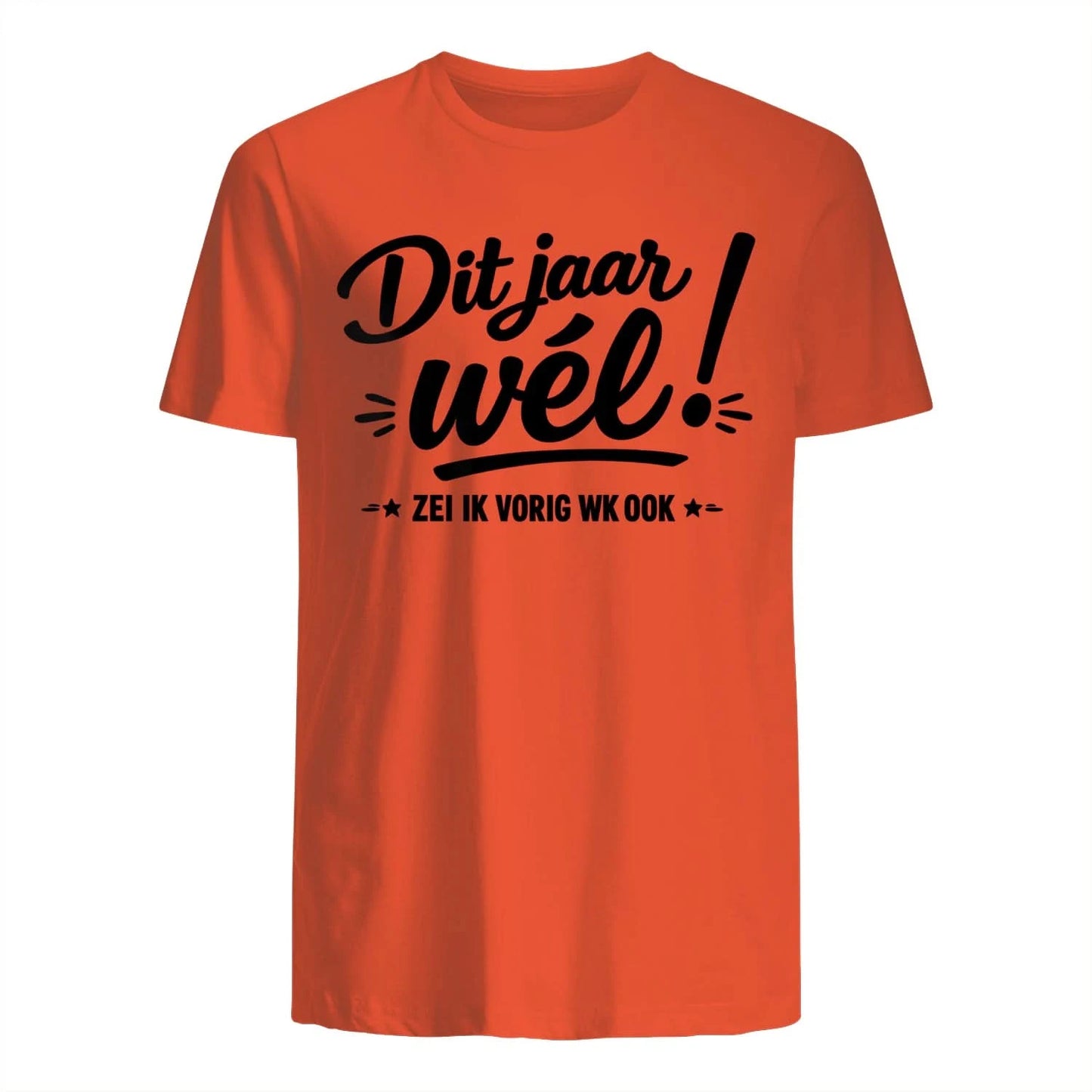 {"origin":"mayzing","colors":["Oranje","Oranje","Oranje","Oranje","Oranje","Oranje","Oranje","Oranje"],"sizes":["S","5XL","4XL","3XL","2XL","XL","L","M"],"isMainImage":true,"isCustomMockup":false}