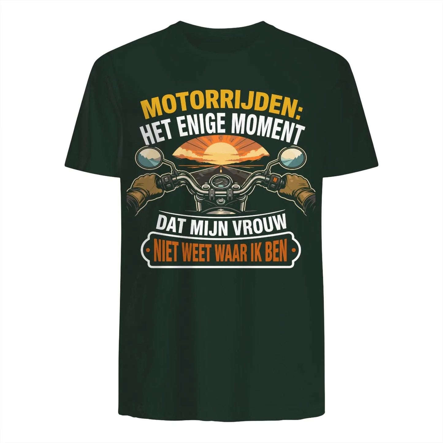 {"origin":"mayzing","colors":["Bosgroen","Bosgroen","Bosgroen","Bosgroen","Bosgroen","Bosgroen","Bosgroen","Bosgroen"],"sizes":["5XL","4XL","3XL","2XL","XL","L","M","S"],"isMainImage":true,"isCustomMockup":false}