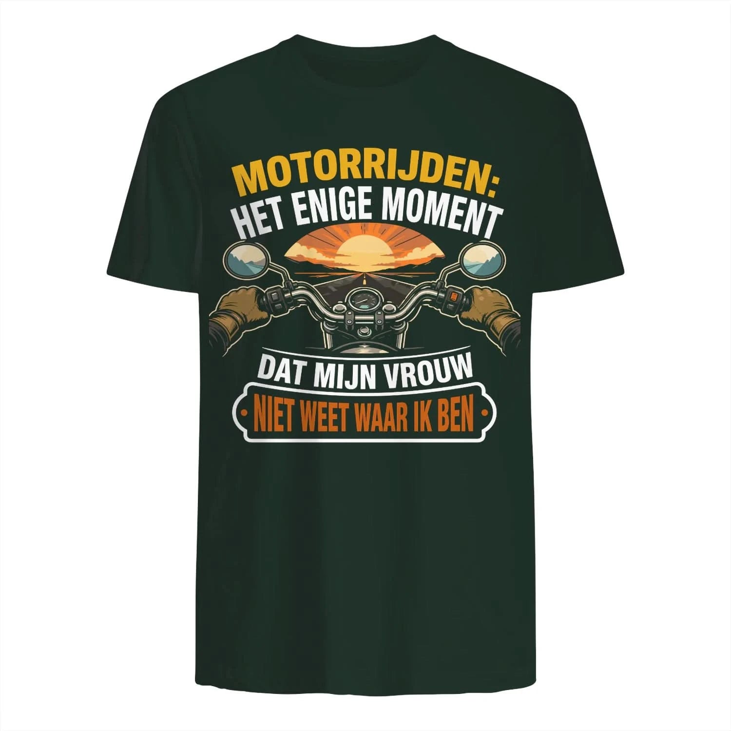 {"origin":"mayzing","colors":["Bosgroen","Bosgroen","Bosgroen","Bosgroen","Bosgroen","Bosgroen","Bosgroen","Bosgroen"],"sizes":["5XL","4XL","3XL","2XL","XL","L","M","S"],"isMainImage":true,"isCustomMockup":false}