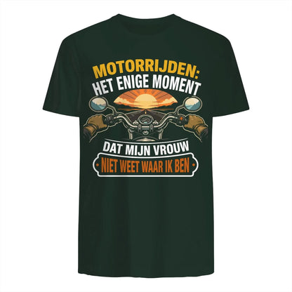 {"origin":"mayzing","colors":["Bosgroen","Bosgroen","Bosgroen","Bosgroen","Bosgroen","Bosgroen","Bosgroen","Bosgroen"],"sizes":["5XL","4XL","3XL","2XL","XL","L","M","S"],"isMainImage":true,"isCustomMockup":false}
